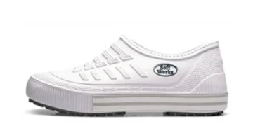 t_nis_de_eva_com_solado_antiderrapante_branco_bb81_-_soft_works_ca_-_43860_1 t_nis_de_eva_com_solado_antiderrapante_branco_bb81_-_soft_works_ca_-_43860_1