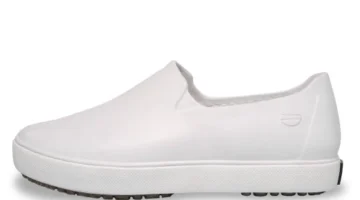 t_nis_de_eva_com_solado_antiderrapante_branco_bb82_soft_works_ca_49282_1 t_nis_de_eva_com_solado_antiderrapante_branco_bb82_soft_works_ca_49282_1