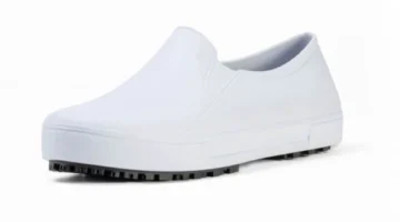 t_nis_de_pvc_com_solado_antiderrapante_branco_newpro_innpro_ca_45106_1_2 t_nis_de_pvc_com_solado_antiderrapante_branco_newpro_innpro_ca_45106_1_2