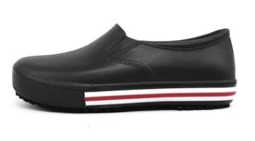 tenis-de-eva-com-solado-antiderrapante-preto-vermelho-bb80-soft-works-ca-37212 tenis-de-eva-com-solado-antiderrapante-preto-vermelho-bb80-soft-works-ca-37212