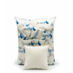 TRAVESSEIRO ABSORVENTE DE ÓLEO 45X45cm BIOSOLVIT